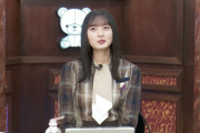 【乃木坂46】そうだったのか…！遠藤さくら『THE FIRST TAKE』ここへきて“新たな事実”が判明！！！！！！