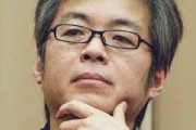 じゃあ、毎日尖閣に来てるの何で？　～　「サンモニ」青木理氏、日中関係について「中国は衝突は望んでない」と強調し　外交での解決望む