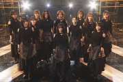 【櫻坂46】やっぱ最高だなこれ...『I want tomorrow to come』初パフォーマンスの模様がこちら【Venue101 EXTRA】