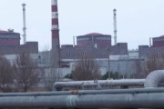 ザポリージャ原発4号機、高温停止状態に移行…ウクライナ当局が100度以下の「冷温停止」要求！