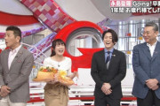 【元乃木坂46】永島聖羅、卒業・・・