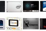 お前らおすすめのSSDメーカー?
