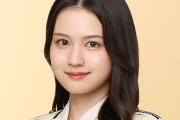 【悲報】中村麗乃さん、早川る