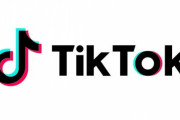 TikTok、個人情報は中国から全て閲覧・収集可能