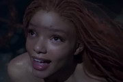 【悲報】人魚を黒人にした実写版『リトルマーメイド』、予告編公開わずか2日で低評価数150万件を突破