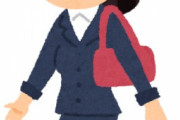 新入社員だが可愛い女上司の家の近くに住むことになった