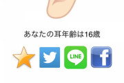 じじいでもパズドラはできるのか？スレ民が年齢を暴露！
