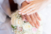 彼女に結婚するならいつぐらいがいいか、等少し具体的な話をしてみました。→私が思っていた以上に先のことと捉えていて結構なショックを受けました