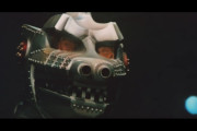 特撮のメカ怪獣・敵ロボットはどれが好き？