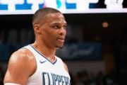 【NBA】ウェストブルック、LACに残留決定！ 4MのPOを行使