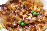 「とんじる（豚汁）」言ってる奴はさ、「とんどん（豚丼）」って言ってるんだよな！？あ？