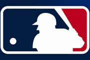 【悲報】MLB、開幕しても一部選手は不参加か