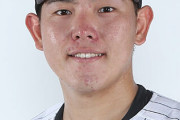 ロッテ安田尚憲（23）、順調に成長