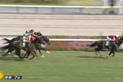 【CBC賞】フロムダスク普通に完勝で草生える