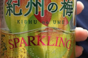 【画像】100人中100人が美味しいと答えるジュース