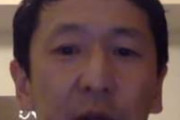 【COVID-19】厚労省職員、岩田教授に反論→岩田教授発狂ｗ