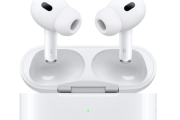 【朗報】AirPods Pro 3、唯一無二のイヤホンへと進化してしまう