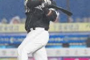 【朗報】漢山川穂高、170打点(シーズン新記録)ペース