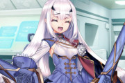 【FGO・画像あり】アペンドとレベル、メリュ子のサーヴァントコインの使い道優先度は・・・？←これは必見！！！！