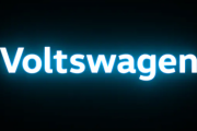 フォルクスワーゲン「社名をVoltswagenにします」→「エイプリルフール！ｗ」なお3月30日の発表