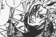 【ジョジョの奇妙な冒険】DIO「スタンドに強い弱いの概念はない」←これおかしくねｗｗｗ