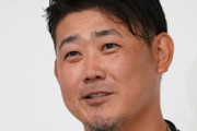引退・松坂大輔　誹謗中傷で心もボロボロだった…逆境続いても「沈黙」貫いた理由