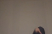 「宇野昌磨成分に飢えてた」ファンに朗報！斜め540°からの「踊る昌磨さん」供給に「やっと時代が追いついてきた」と喜びの声が続出