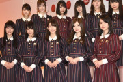 【乃木坂46】完全にお蔵入りになったこの存在・・・