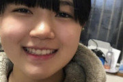 【画像】1番かわいい女YouTuber、この女の子に決定するｗｗｗｗｗｗｗｗｗ