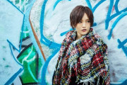 【さや姉】山本彩、モスバに続き「セブイレ」発言　よゐこ浜口は「セブンやろ！」もネットも割れる