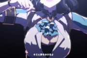 【ウマ娘】とんでもないところで止まってしまった神スクショｗｗｗ