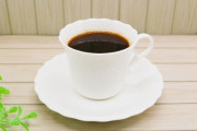 美味いコーヒーの入れ方教えて