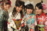 【SKE48】２期がこんなにいたのが信じられない・・・。