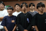 超人気中学生ユーチューバー・ちょんまげ小僧、夏休みが始まるまで活動休止！「今回の夏もバズらせちゃおうかな」
