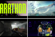延期されていたPvPvE脱出シューター『マラソン』の発売日が3/6に決定！PSStoreで予約受付開始、先行予約特典も