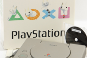 元ブルートの店員、PS1時代のソニーの行いにブチ切れ書き込み！！