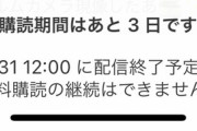 【櫻坂46】運営ええやん