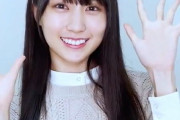 【乃木坂46】冠ぼーーーんが好きすぎる『賀喜遥香のダンス講座』動画