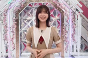りっちゃんが見どころを紹介！櫻坂46「そこさく」地頭クイーン決定戦企画後半戦、GYAO!独占見逃し配信＆5G LABコンテンツ配信中