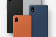 【朗報】新Xperia、売れそう