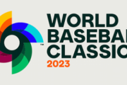【悲報】WBC日本代表、視聴率40%は超えないといけない雰囲気になる