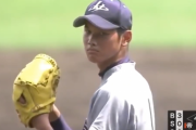 【悲報】大谷翔平（最速160km、走攻守揃ってます）←こいつが甲子園優勝できなかった理由