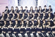 【乃木坂46】今まで一度も病気で休んだ事がない現役の鉄人メンバー