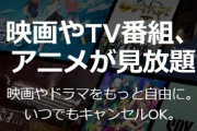 【朗報】Netflix、月額790円の広告付きプランを11月4日に開始！！！！！