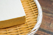 木綿豆腐ってなんのためにあるの？
