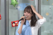 【日向坂46】市來玲奈さん、ついに佐々木久美とのあの件に言及