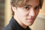 ⛸️宇野昌磨が語るプロ転向の真実！「自由になった」ワケと本田真凜の才能に脱帽！お前らの想像を超えてたわ…