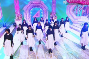 【櫻坂46】『Plastic regret』の振付ポジションに隠された秘密が判明【MTV INSIDE: Sakurazaka46】
