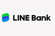 みずほ・LINE共同出資の新銀行「LINE Bank」 開業中止を発表