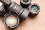20代女性「カメラが趣味の男性は結婚に向いてない？」と悩む。気になる人がカメラやレンズに100万円は使っている件・・・